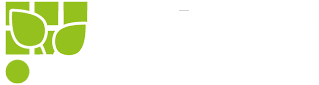 Eckco